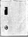 Crewe Guardian Friday 10 May 1912 Page 7