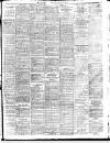 Crewe Guardian Friday 10 May 1912 Page 11