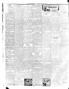 Crewe Guardian Tuesday 14 May 1912 Page 2