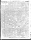 Crewe Guardian Tuesday 14 May 1912 Page 5