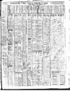 Crewe Guardian Tuesday 14 May 1912 Page 7