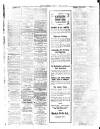 Crewe Guardian Friday 17 May 1912 Page 2