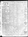 Crewe Guardian Friday 17 May 1912 Page 4