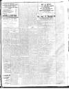 Crewe Guardian Friday 17 May 1912 Page 5