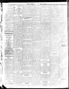 Crewe Guardian Friday 17 May 1912 Page 6