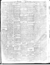 Crewe Guardian Friday 17 May 1912 Page 7