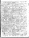 Crewe Guardian Friday 17 May 1912 Page 11