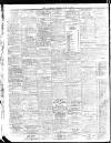 Crewe Guardian Friday 17 May 1912 Page 12