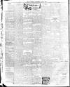 Crewe Guardian Tuesday 21 May 1912 Page 2
