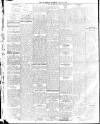 Crewe Guardian Tuesday 21 May 1912 Page 3