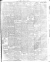 Crewe Guardian Tuesday 21 May 1912 Page 4