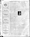 Crewe Guardian Tuesday 21 May 1912 Page 7