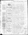 Crewe Guardian Friday 24 May 1912 Page 2
