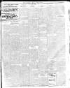 Crewe Guardian Friday 24 May 1912 Page 3