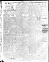 Crewe Guardian Friday 24 May 1912 Page 4
