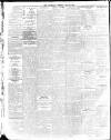 Crewe Guardian Friday 24 May 1912 Page 6
