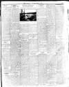 Crewe Guardian Friday 24 May 1912 Page 7