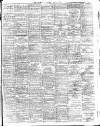Crewe Guardian Friday 24 May 1912 Page 10
