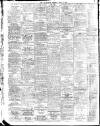 Crewe Guardian Friday 24 May 1912 Page 11