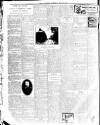 Crewe Guardian Tuesday 28 May 1912 Page 2