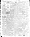 Crewe Guardian Tuesday 28 May 1912 Page 4