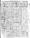 Crewe Guardian Tuesday 28 May 1912 Page 7