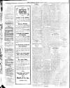Crewe Guardian Friday 31 May 1912 Page 2