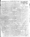 Crewe Guardian Friday 31 May 1912 Page 3