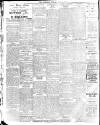 Crewe Guardian Friday 31 May 1912 Page 4