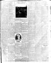 Crewe Guardian Friday 31 May 1912 Page 7