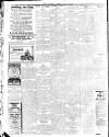 Crewe Guardian Friday 31 May 1912 Page 8