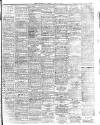 Crewe Guardian Friday 31 May 1912 Page 11