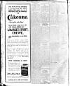 Crewe Guardian Friday 21 June 1912 Page 2