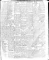 Crewe Guardian Friday 21 June 1912 Page 7