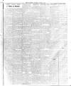 Crewe Guardian Tuesday 25 June 1912 Page 3