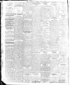 Crewe Guardian Tuesday 25 June 1912 Page 4