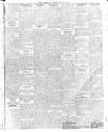 Crewe Guardian Tuesday 25 June 1912 Page 5