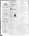 Crewe Guardian Friday 28 June 1912 Page 2