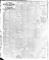 Crewe Guardian Friday 28 June 1912 Page 4