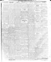 Crewe Guardian Friday 28 June 1912 Page 7