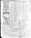 Crewe Guardian Friday 28 June 1912 Page 8