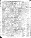 Crewe Guardian Friday 28 June 1912 Page 12