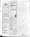 Crewe Guardian Friday 05 July 1912 Page 2