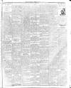 Crewe Guardian Friday 05 July 1912 Page 3