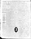 Crewe Guardian Friday 05 July 1912 Page 6