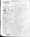 Crewe Guardian Friday 05 July 1912 Page 8