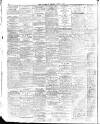 Crewe Guardian Friday 05 July 1912 Page 12