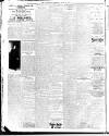 Crewe Guardian Friday 12 July 1912 Page 4