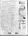 Crewe Guardian Friday 12 July 1912 Page 9