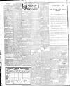 Crewe Guardian Tuesday 16 July 1912 Page 2